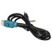 Priklopni kabel za Alpine KCE-236B