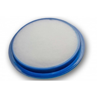 Filter za Dyson DC32 / DC23, predmotorni
