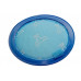 Filter za Dyson DC32 / DC23, predmotorni