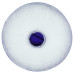 HEPA filter za Dyson DC04 / DC05 / DC08 / DC19 / DC20 HEPA filter za Dyson DC04 / DC05 / DC08 / DC19 / DC20
