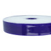HEPA filter za Dyson DC04 / DC05 / DC08 / DC19 / DC20 HEPA filter za Dyson DC04 / DC05 / DC08 / DC19 / DC20