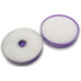 Set filtrov za Dyson DC19 / DC20 / DC21, predmotorni in zamotorni