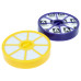 Set filtrov za Dyson DC05 / DC08 / DC14, predmotorni in zamotorni Set filtrov za Dyson DC05 / DC08 / DC14, predmotorni in zamotorni