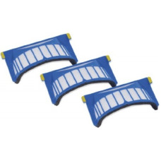 Set HEPA filtrov za iRobot Roomba 600