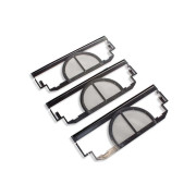 Set HEPA filtrov za iRobot Roomba 400 / 4000 / 4250