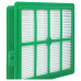 Set HEPA filtrov za Electrolux / AEG / Philips, EF17 Set HEPA filtrov za Electrolux / AEG / Philips, EF17