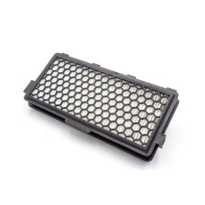 HEPA filter za Miele SF-AAC50 / SF-AH50