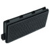 HEPA filter za Miele SF-AAC50 / SF-AH50 HEPA filter za Miele SF-AAC50 / SF-AH50
