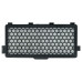 HEPA filter za Miele SF-AAC50 / SF-AH50 HEPA filter za Miele SF-AAC50 / SF-AH50