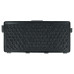 HEPA filter za Miele SF-AAC50 / SF-AH50 HEPA filter za Miele SF-AAC50 / SF-AH50