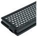 HEPA filter za Miele SF-AAC50 / SF-AH50 HEPA filter za Miele SF-AAC50 / SF-AH50