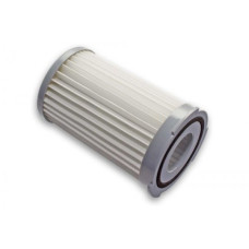 HEPA filter za Electrolux EF75B / AEG F120