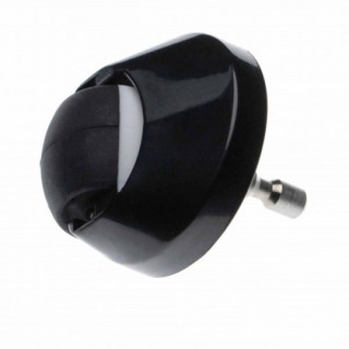 Sprednje kolo za iRobot Roomba 500 / 600 / 700 Sprednje kolo za iRobot Roomba 500 / 600 / 700