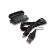 Polnilna postaja za Samsung Galaxy Gear / SM-V700 Polnilna postaja za Samsung Galaxy Gear / SM-V700