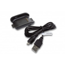 Polnilna postaja za Samsung Galaxy Gear / SM-V700