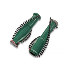 Set ščetinastih krtač za Vorwerk Kobold VK130 / VK131 / VK135 / VK136 