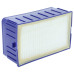 HEPA filter za Dyson DC11, 905386-01 HEPA filter za Dyson DC11, 905386-01