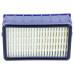 HEPA filter za Dyson DC11, 905386-01 HEPA filter za Dyson DC11, 905386-01