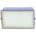 HEPA filter za Dyson DC11, 905386-01 HEPA filter za Dyson DC11, 905386-01