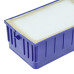 HEPA filter za Dyson DC11, 905386-01 HEPA filter za Dyson DC11, 905386-01