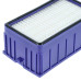 HEPA filter za Dyson DC11, 905386-01 HEPA filter za Dyson DC11, 905386-01
