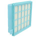 HEPA filter za Philips FC8470 / FC8630 / FC9320 HEPA filter za Philips FC8470 / FC8630 / FC9320