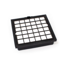 HEPA filter za Bosch BSG8 / Siemens VS08G