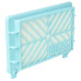 HEPA filter za Philips FC8044 HEPA filter za Philips FC8044