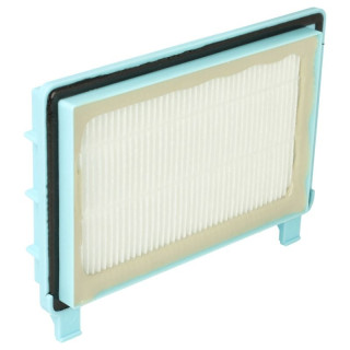 HEPA filter za Philips FC8044 HEPA filter za Philips FC8044