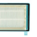HEPA filter za Philips FC8044 HEPA filter za Philips FC8044