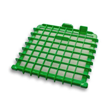 HEPA filter za Rowenta Silence Force RO5913 / RO4645
