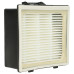 HEPA filter za Bosch BSG 61830 / Siemens VS06 HEPA filter za Bosch BSG 61830 / Siemens VS06