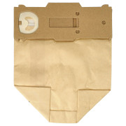 Vrečke za sesalnik Vorwerk Kobold VK130 / VK131, papir, 10 kos