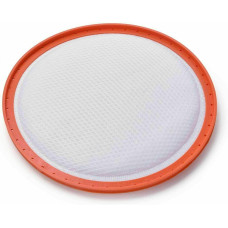 Predmotorni filter za Dirt Devil Rebel / Centec 2 / Ultima Power