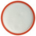Predmotorni filter za Dirt Devil Rebel / Centec 2 / Ultima Power, 2620001 Predmotorni filter za Dirt Devil Rebel / Centec 2 / Ultima Power, 2620001