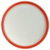 Predmotorni filter za Dirt Devil Rebel / Centec 2 / Ultima Power, 2620001 Predmotorni filter za Dirt Devil Rebel / Centec 2 / Ultima Power, 2620001