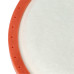 Predmotorni filter za Dirt Devil Rebel / Centec 2 / Ultima Power, 2620001 Predmotorni filter za Dirt Devil Rebel / Centec 2 / Ultima Power, 2620001
