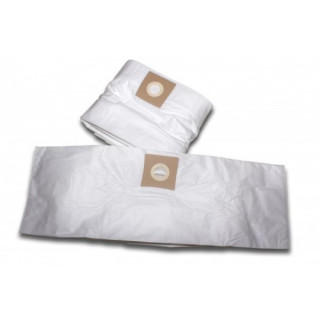 Vrečke za sesalnik Kärcher NT 700 / NT 702, 6.904-051.0, 10 kos Vrečke za sesalnik Kärcher NT 700 / NT 702, 6.904-051.0, 10 kos