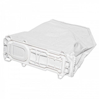 Vrečke za sesalnik Vorwerk Kobold VK135 / VK136, 10 kos