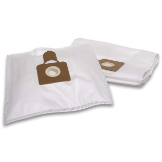 Vrečke za sesalnik Hoover H68, 10 kos Vrečke za sesalnik Hoover H68, 10 kos