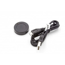 Polnilna postaja za Huawei Watch