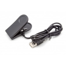 Polnilna postaja za Suunto Ambit 1 / Ambit 2 / Ambit 3