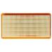 Motorni filter za Kärcher DS5500 / DS5600 / DS5800, 6.414-631.0
