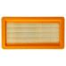 Motorni filter za Kärcher DS5500 / DS5600 / DS5800, 6.414-631.0