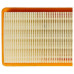 Motorni filter za Kärcher DS5500 / DS5600 / DS5800, 6.414-631.0
