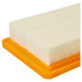 Motorni filter za Kärcher DS5500 / DS5600 / DS5800, 6.414-631.0