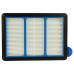 Filter za Dyson DC22, zamotorni