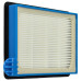 Filter za Dyson DC22, zamotorni