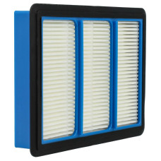 Filter za Dyson DC22, zamotorni Filter za Dyson DC22, zamotorni