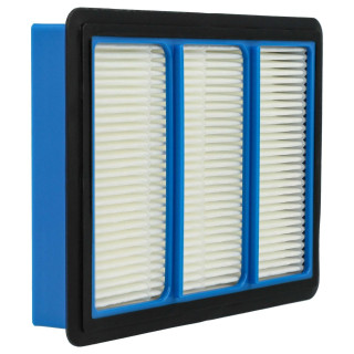 Filter za Dyson DC22, zamotorni
